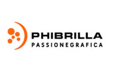 Phibrilla