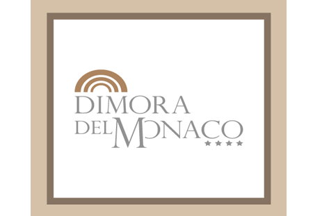 Dimora Del Monaco